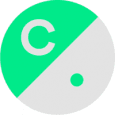 Contentor logo