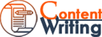 ContentWriting logo