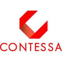 Contessa Solutions & Consultants Ltd. logo