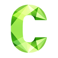 Contevo Digital Marketing logo