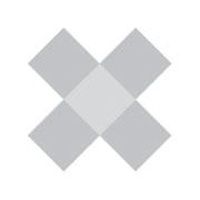 Context Creative logo