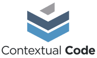 Contextual Code logo