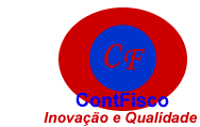 Contfisco Empresa de Contabilidade Ltda logo