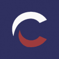 Contic logo