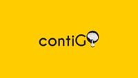 ContiGO Branding Solutions Pvt Ltd logo