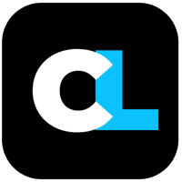 Continium Labs logo