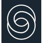 Continue Capital logo