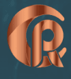 Continuum PR logo