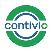 Contivio logo