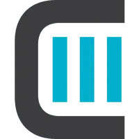 CONTMAN Professional Services logo