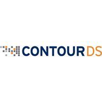 Contour Data Solutions logo