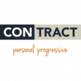 CONTRACT logo
