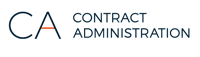 Contract Administration Sp. z o.o. logo