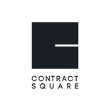 Contract Square UAB
