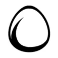 ContractPodAi logo