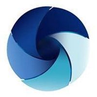 Contrast Creative, Inc. logo