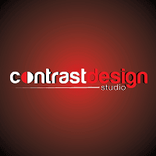 Contrast Design Studio