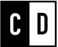 Contrast Digital Marketing logo