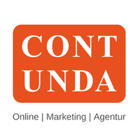 contunda gmbh logo