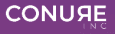 Conure logo