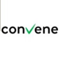 Convene, Inc. logo