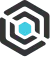 Convergence Concepts Inc logo