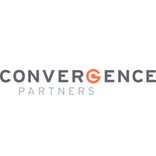 Convergence Partners