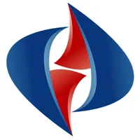 Convergent Financial Technologies Inc logo