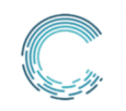 Convergine logo