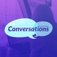 Conversations Digital logo