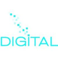 Converse Digital logo