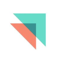 Conversion logo