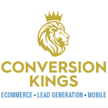Conversion Kings