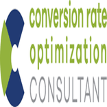 Conversion Rate Optimization Consultant