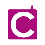 Conversion Valley Agency