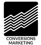 Conversions Marketing