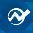 Convertal logo