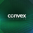 Convex Interactive logo