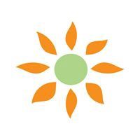 Conveyance Marketing Group logo