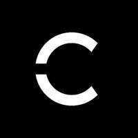 Convoy, LLC VA logo