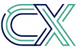 ConvrtX logo