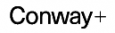 Conway logo
