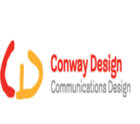 Conway Design logo