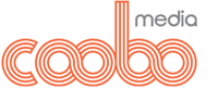 Coobo Media logo