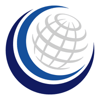 Cook CPA, LLC logo
