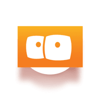 Cookies.games logo