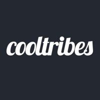 Cooltribes logo