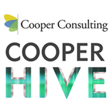 Cooper Consulting Company