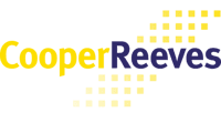 Cooper Reeves logo
