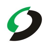Coopersystem logo